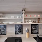 Q Orion - Dwupokojowy, Klimatyzowany Przy Manufakturze Z Garazem Gratis, Fv Apartamento Łódź