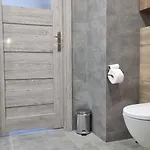 Apartamento Q Orion - Dwupokojowy, Klimatyzowany Przy Manufakturze Z Garazem Gratis, Fv *