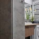 Q Orion - Dwupokojowy, Klimatyzowany Przy Manufakturze Z Garazem Gratis, Fv Apartamento