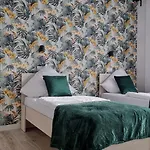 Apartamento Q Orion - Dwupokojowy, Klimatyzowany Przy Manufakturze Z Garazem Gratis, Fv *